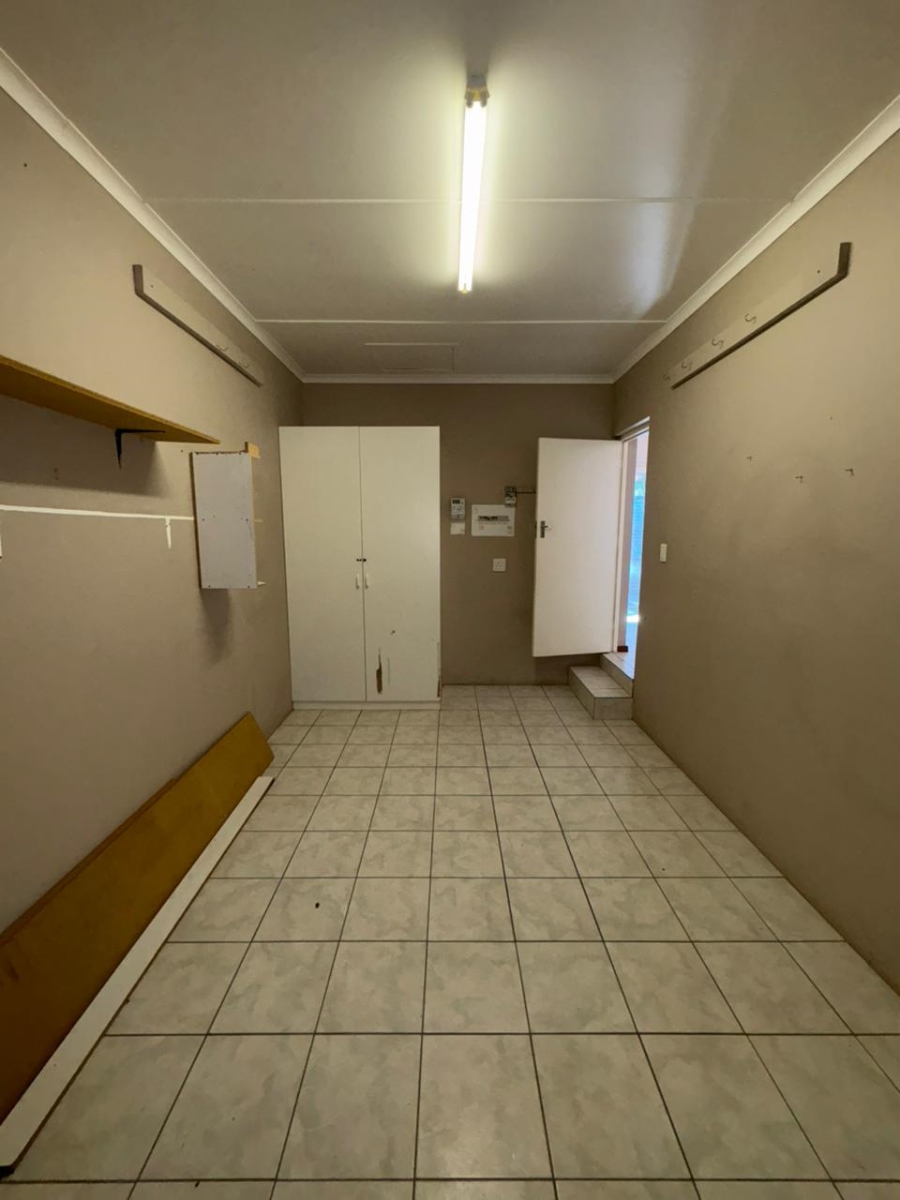 2 Bedroom Property for Sale in Gonubie Eastern Cape